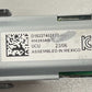 83420-3S5-A0 / 83420 3S5 A0 / 834203S5A0 2024 ACURA INTEGRA TYPE S CENTER CONSOLE USB INPUT PORT CHARGE TRIM OEM