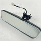 E11 048738 / E11048738 24-25 ACURA INTEGRA TYPE S INTERIOR REAR VIEW MIRROR OEM