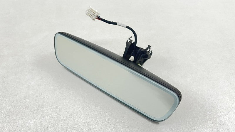 E11 048738 / E11048738 24-25 ACURA INTEGRA TYPE S INTERIOR REAR VIEW MIRROR OEM