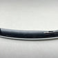 788A0-6GA0A / 788A0 6GA0A / 788A06GA0A 24-25 NISSAN Z NISMO LEFT AND RIGHT REAR BUMPER FLARE TRIM MOULDING PAIR OEM