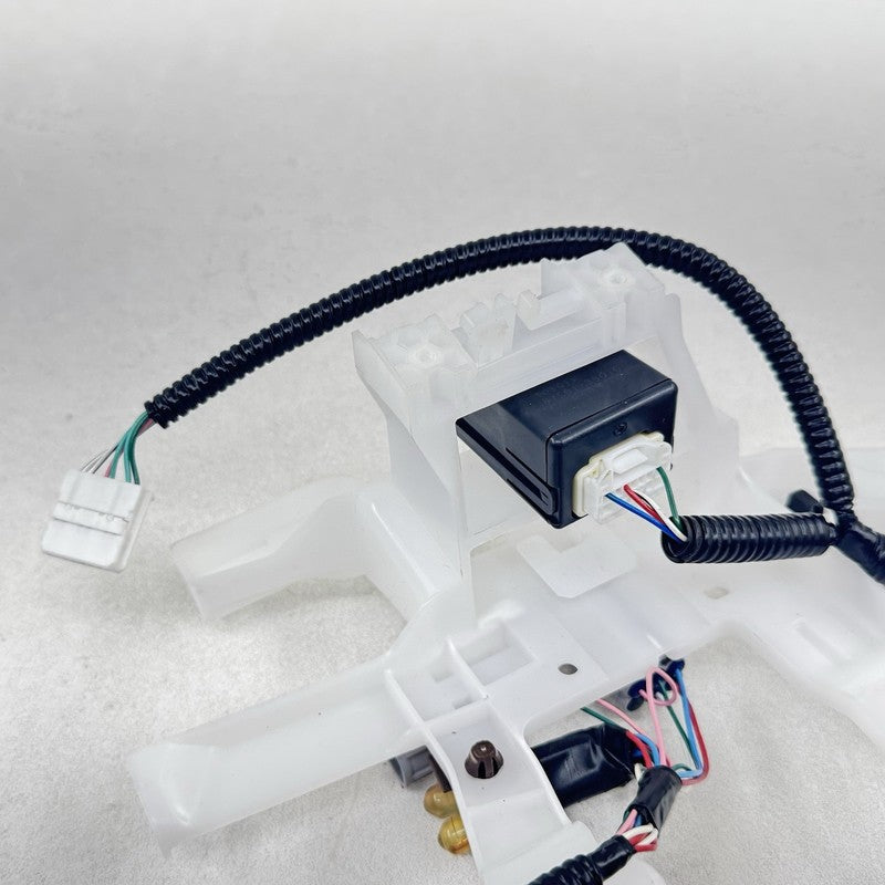 82191-47230 / 82191 47230 / 8219147230 23-25 Toyota Prius Passenger Right Front Seat Wiring Wire Harness Complete OEM