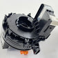 27546VC000 22-23 SUBARU WRX STEERING CLOCK SPRING ANGLE SENSOR SRS 83111VC240 OEM