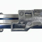 71570-31M-A000 / 71570 31M A000 / 7157031MA000 24-25 ACURA INTEGRA TYPE S REAR REINFORCEMENT BAR CRASH IMPACT ABSORBER B