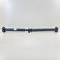 8551 4210 / 85514210 22-25 CADILLAC CT5 V BLACKWING DRIVESHAFT DRIVE SHAFT PROPELLER LINE CARRIER OEM