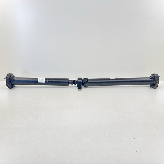 8551 4210 / 85514210 22-25 CADILLAC CT5 V BLACKWING DRIVESHAFT DRIVE SHAFT PROPELLER LINE CARRIER OEM