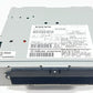 31266764 07-10 ASTON MARTIN VANTAGE CD CHANGER PLAYER RADIO STEREO HEAD UNIT 31266764 OEM