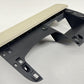 3W1.880.922 / 3W1 880 922 / 3W1880922 13-18 BENTLEY FLYING SPUR DRIVER LEFT FRONT KNEE AIRBAG AIR BAG SRS OEM