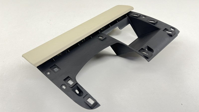 3W1.880.922 / 3W1 880 922 / 3W1880922 13-18 BENTLEY FLYING SPUR DRIVER LEFT FRONT KNEE AIRBAG AIR BAG SRS OEM