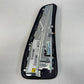 2048600205 08-14 Mercedes W204 C250 Passenger Right Front Seat Airbag Air Bag SRS Black OEM