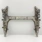 997 341 101 06 / 99734110106 05-12 Porsche 911 997 Boxster Cayman 987 Front Subframe Crossmember Cradle OEM