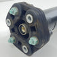 8551 4210 / 85514210 22-24 CADILLAC CT5 V BLACKWING DRIVESHAFT DRIVE SHAFT PROPELLER LINE CARRIER OEM