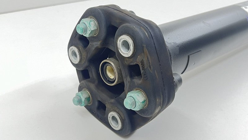 8551 4210 / 85514210 22-24 CADILLAC CT5 V BLACKWING DRIVESHAFT DRIVE SHAFT PROPELLER LINE CARRIER OEM