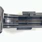71570-31M-A000 / 71570 31M A000 / 7157031MA000 24-25 ACURA INTEGRA TYPE S REAR REINFORCEMENT BAR CRASH IMPACT ABSORBER B