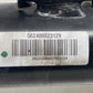 51620-T60-J050-M1 / 51620 T60 J050 M1 / 51620T60J050M1 24-25 ACURA INTEGRA TYPE S DRIVER LEFT FRONT SHOCK STRUT SPRING A
