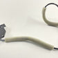 86277CC000 2022 TOYOTA GR86 BRZ GPS NAVIGATION RADIO AUDIO ANTENNA MODULE 86277CC000 OEM