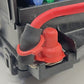 10443148 01-04 CHEVROLET CORVETTE C5 Z06 INTERIOR CABIN FUSE RELAY JUNCTION BOX OEM