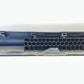 71850-31M-A0 / 71850 31M A0 / 7185031MA0 24-25 ACURA INTEGRA TYPE S DRIVER LEFT SIDE SKIRT ROCKER PANEL COVER TRIM OEM