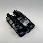 22-25 Subaru WRX Traction Control And Trunk Switch Button With Surround Trim OEM