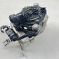 11800068 12-16 PORSCHE PANAMERA S E-HYBRID SMOG SECONDARY AIR INJECTION PUMP ASSEMBLY OEM