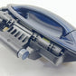 970.537.064.04 / 970 537 064 04 / 97053706404 10-16 PORSCHE PANAMERA PASSENGER RIGHT FRONT EXTERIOR DOOR HANDLE ASSEMBLY