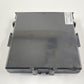 88802VA041 2017 SUBARU WRX SMT MAIN ECU KEYLESS ACCESS CONTROL MODULE 88802VA041 OEM