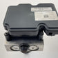 1037797-00-D / 1037797 00 D / 103779700D 17-20 TESLA MODEL S ABS ANTI LOCK BRAKE PUMP MODULE 1037797-00-D OEM