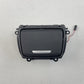9 206 347 11-16 BMW M5 528 535 550 F10 Center Console Storage Compartment Tray OEM