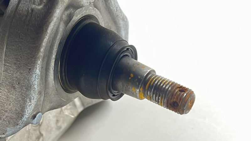 NTFR2Q9400360 24-25 ACURA INTEGRA TYPE S PASSENGER RIGHT FRONT SPINDLE KNUCKLE HUB BEARING OEM