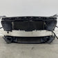  12-18 MERCEDES BENZ CLS550 W218 RADIATOR SUPPORT REINFORCEMENT BAR ASSEMBLY OEM