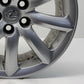 42611-50730 / 42611 50730 / 4261150730 07-09 Lexus LS460 Wheel Rim 18x7.5 +32 Offset Silver 42611-50730 Factory OEM