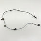 27540CC020 22-25 Toyota GR86 BRZ Passenger Right Rear ABS Wheel Speed Sensor 27540CC020 OEM
