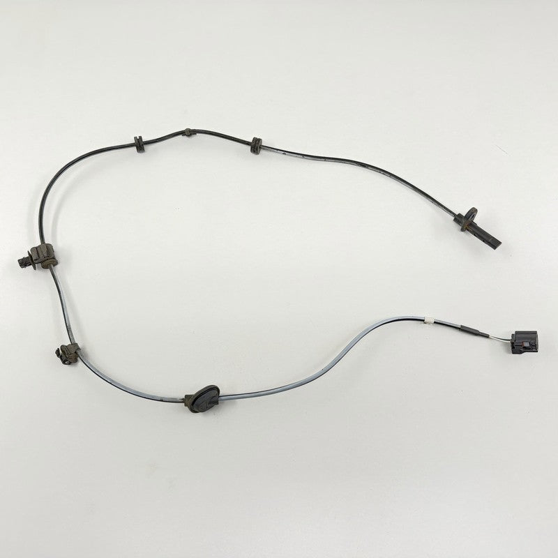 27540CC020 22-25 Toyota GR86 BRZ Passenger Right Rear ABS Wheel Speed Sensor 27540CC020 OEM