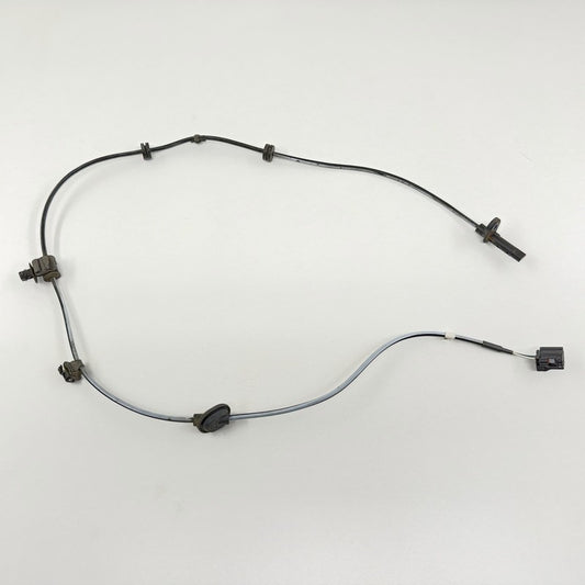 27540CC020 22-25 Toyota GR86 BRZ Passenger Right Rear ABS Wheel Speed Sensor 27540CC020 OEM