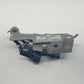 23080-31040 / 23080 31040 / 2308031040 06-13 Lexus IS250 IS350 IS F Fuel Pump Resistor Control Module 23080-31040 OEM