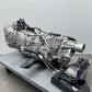 TY751V6BCA 22-25 Subaru WRX FA24 6 Speed Manual Transmission Assembly TY751V6BCA OEM