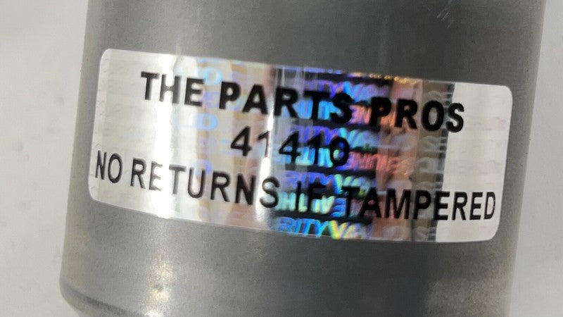 85538936 22-24 CADILLAC CT5 V BLACKWING FRONT WINDSHIELD WIPER MOTOR 85538936 OEM