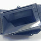 MX257910-0575 / MX257910 0575 / MX2579100575 24-25 ACURA INTEGRA TYPE S DASH HUD HEADS UP DISPLAY SCREEN PROJECTOR OEM
