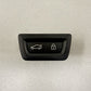 61319275121 11-16 BMW M5 528 535 550 F10 Rear Trunk Lock Open Release Button Switch OEM