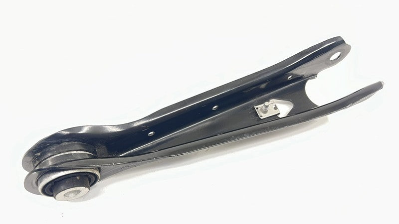 85550693 22-24 CADILLAC CT4 V BLACKWING RIGHT REAR SUSPENSION CONTROL ARM SET OEM