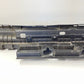 1666900010 / A1666900010 / A 166 690 00 10 0010 13-16 MERCEDES BENZ GL350 X166 DRIVER LEFT SIDE STEP RUNNING BOARD BRACK