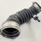  16-22 INFINITI Q50 Q60 3.0L RIGHT AIR CLEANER INTAKE FILTER BOX DUCT TUBE OEM