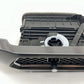 77610-T20-A0-20 / 77610 T20 A0 20 / 77610T20A020 2024 ACURA INTEGRA TYPE S DRIVER LEFT DASH AC AIR VENT GRILLE W/ COVER 