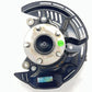 Does Not Apply 22-24 TOYOTA GR86 DRIVER LEFT FRONT SPINDLE KNUCKLE HUB BEARING OEM