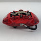 17-24 Chevrolet Camaro ZL1 1LE Brembo Brake Caliper Set With Rotors Re