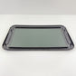 43R-00073 / 43R 00073 / 43R00073 08-14 Lexus IS F Sunroof Sun Roof Glass Window 43R-00073 OEM
