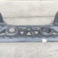  15-20 BMW M2 M3 M4 REAR SUBFRAME SUB FRAME CROSSMEMBER CRADLE OEM