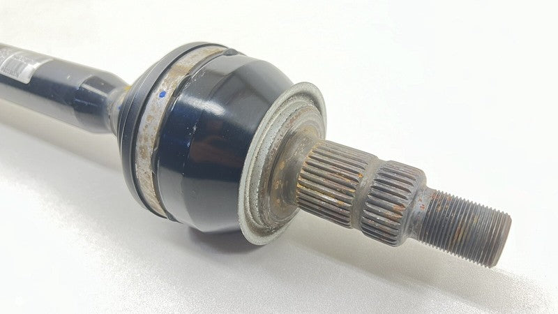 92238378 10-15 CHEVROLET CAMARO SS PASSENGER RIGHT REAR AXLE SHAFT 92238378 OEM