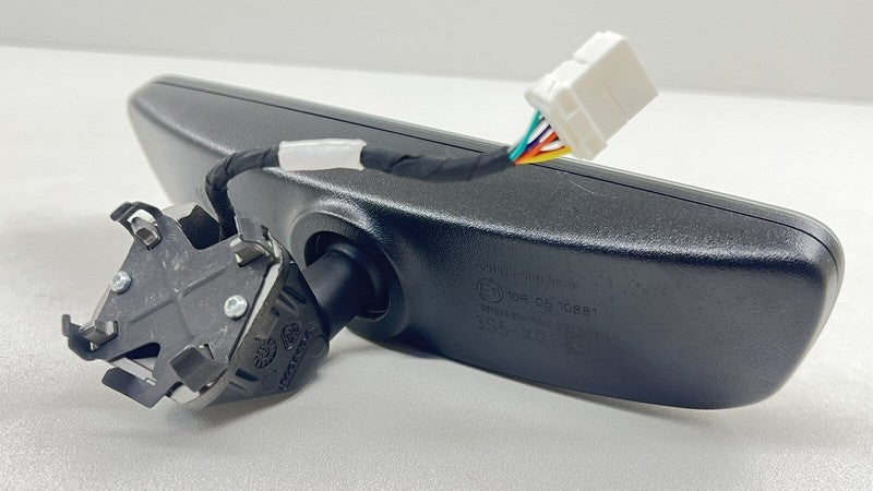 E11 048738 / E11048738 24-25 ACURA INTEGRA TYPE S INTERIOR REAR VIEW MIRROR OEM
