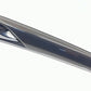 84523935 22-24 CADILLAC CT5 V BLACKWING CARBON FIBER DOOR PANEL & DASH TRIM SET OEM