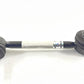 1044491-00-E / 1044491 00 E / 104449100E 17-23 TESLA MODEL 3 LEFT REAR STABILIZER SWAY BAR END LINK 1044491-00-E OEM